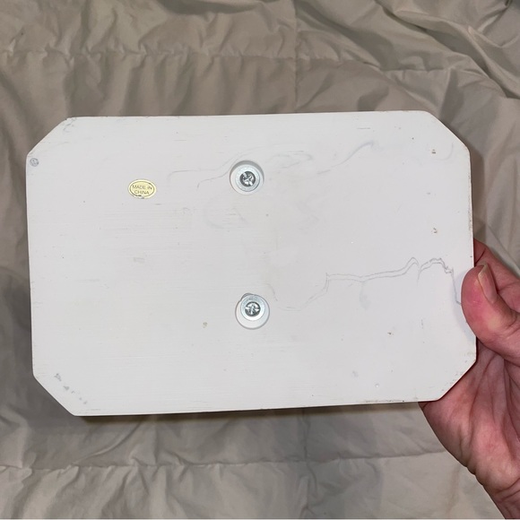 Accessory Display - Picture 4 of 7